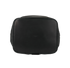 Rive Gauche Sling-Back, top view